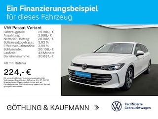 zweites Vorschaubild