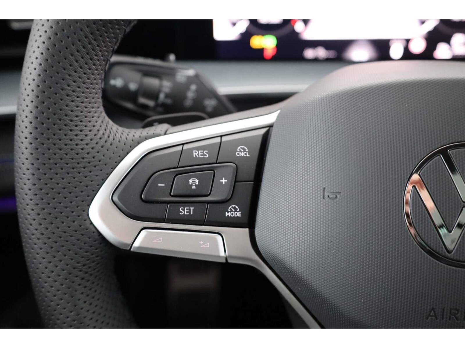 Volkswagen Tayron – Bild 13