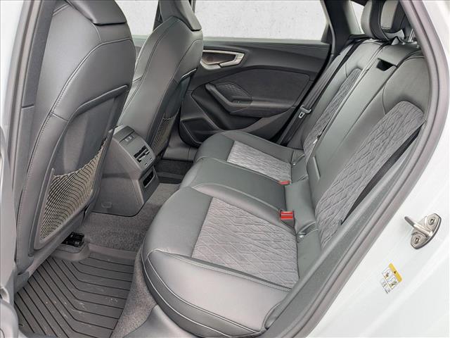 2025 Audi S5 Premium Plus - Photo 16