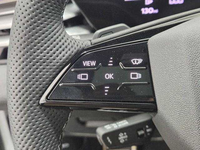 2025 Audi S5 Premium Plus - Photo 10