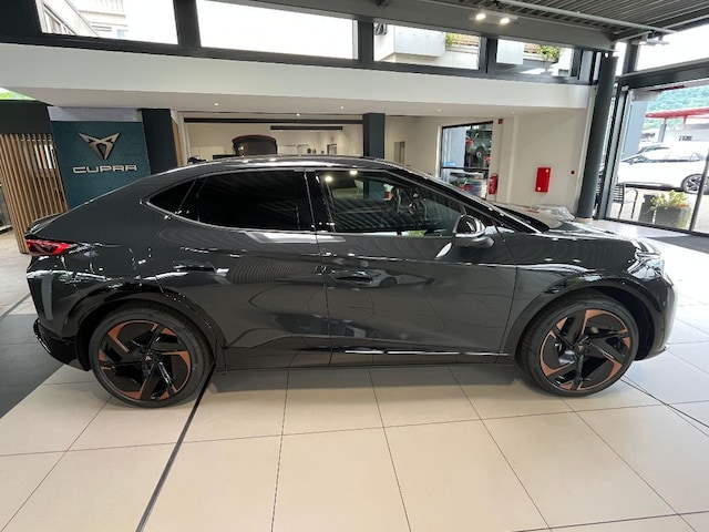Bild des Autos 8
