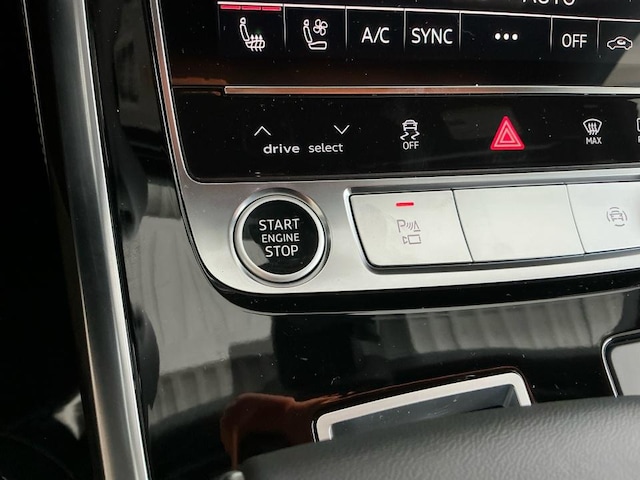 2026 Audi Q7 Premium Plus - Photo 20