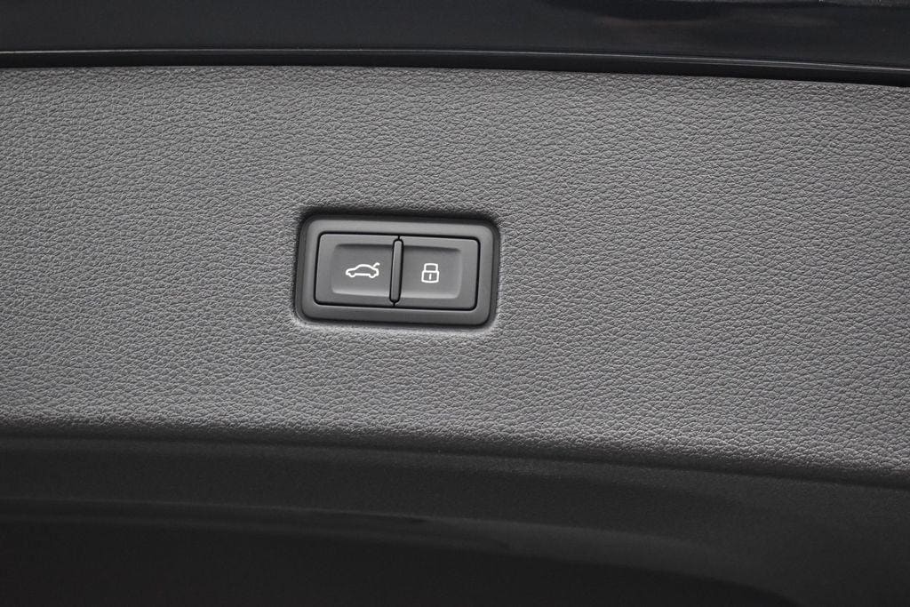 2026 Audi Q8 Premium Plus - Photo 20