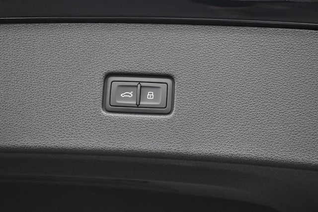 2026 Audi Q8 Premium Plus - Photo 20