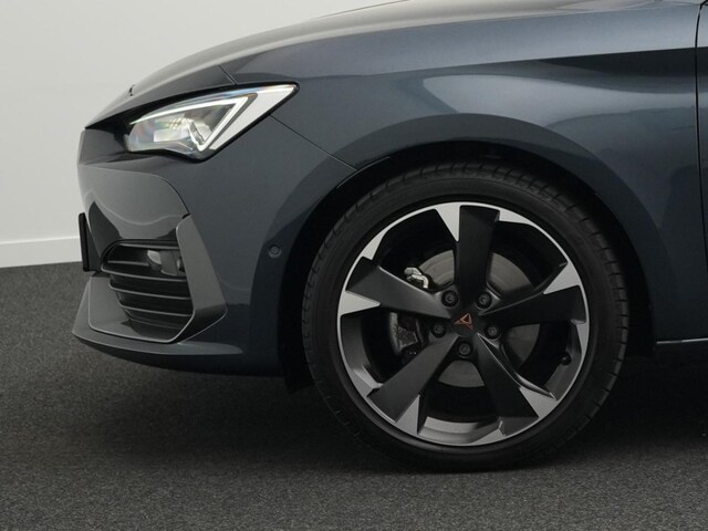 Bild des Autos 16
