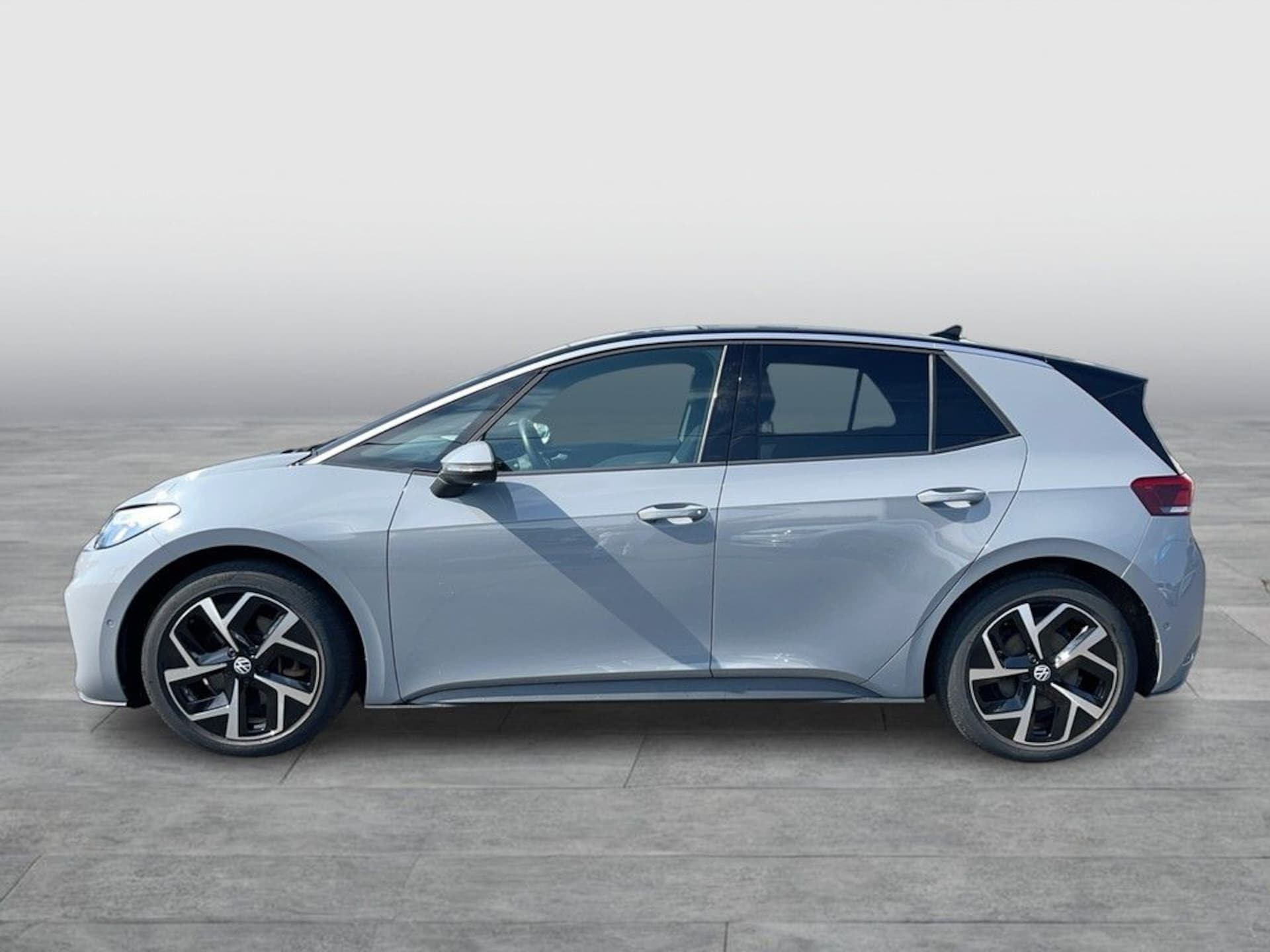 Volkswagen ID.3 MOVE Pro