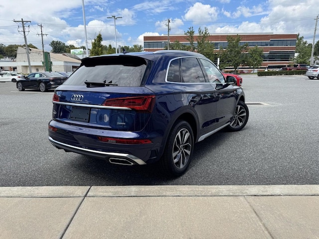 WA1EAAFY3R2000995
