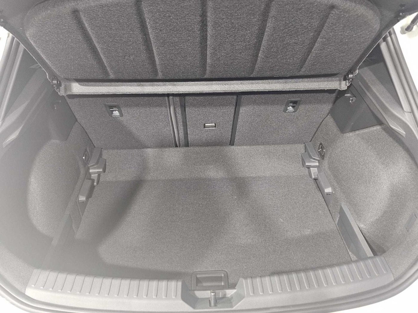 CUPRA Leon León 1.5 TSI 110 kW (150 CV) — photo 7