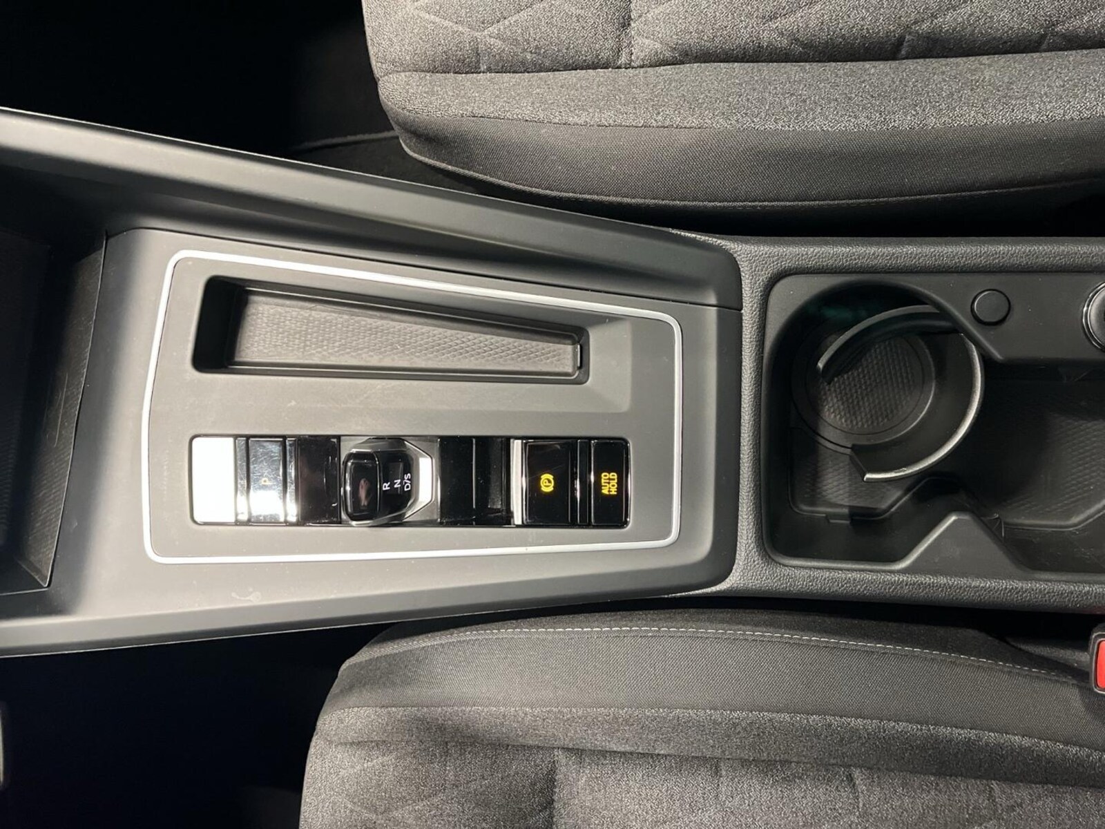 Volkswagen Golf – Bild 17
