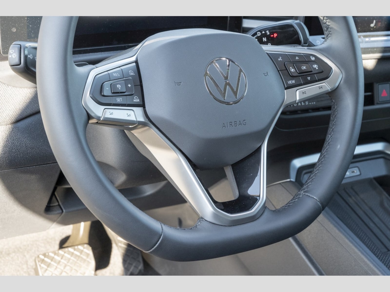 Volkswagen T-Roc – Bild 18