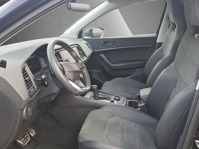 Bild des Autos 11