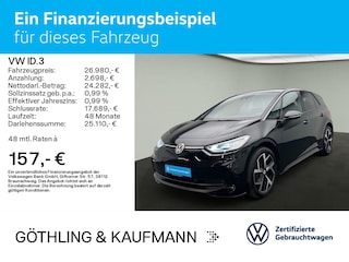zweites Vorschaubild