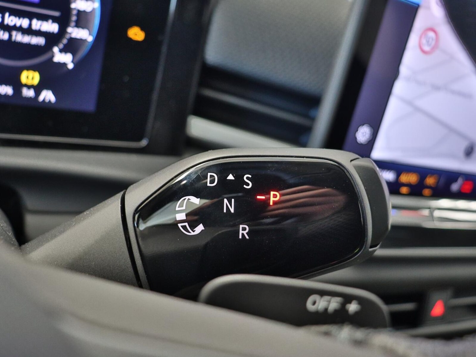 Volkswagen T-Roc – Bild 17
