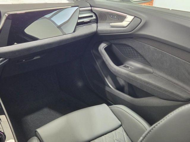 2025 Audi S5 Premium Plus - Photo 9