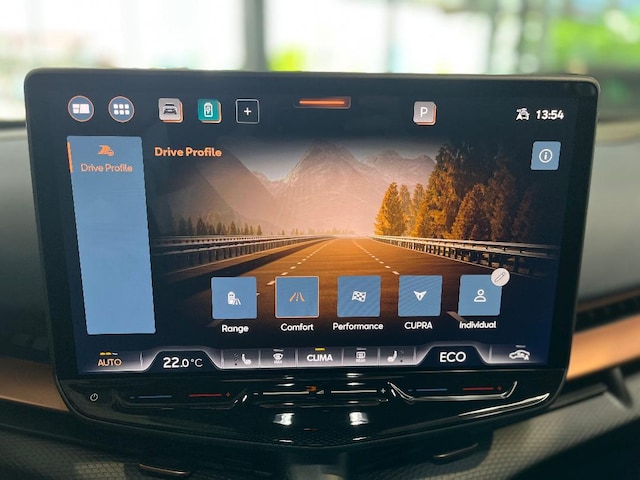 Bild des Autos 32