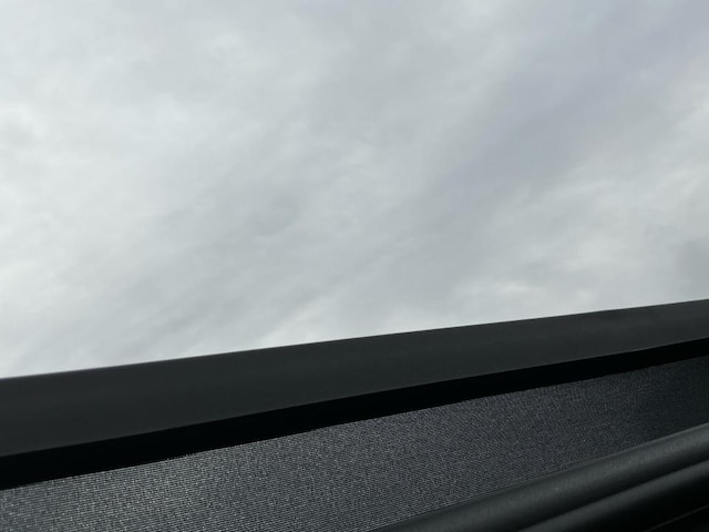 2026 Audi Q7 Premium Plus - Photo 21