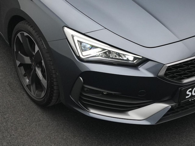 Bild des Autos 17