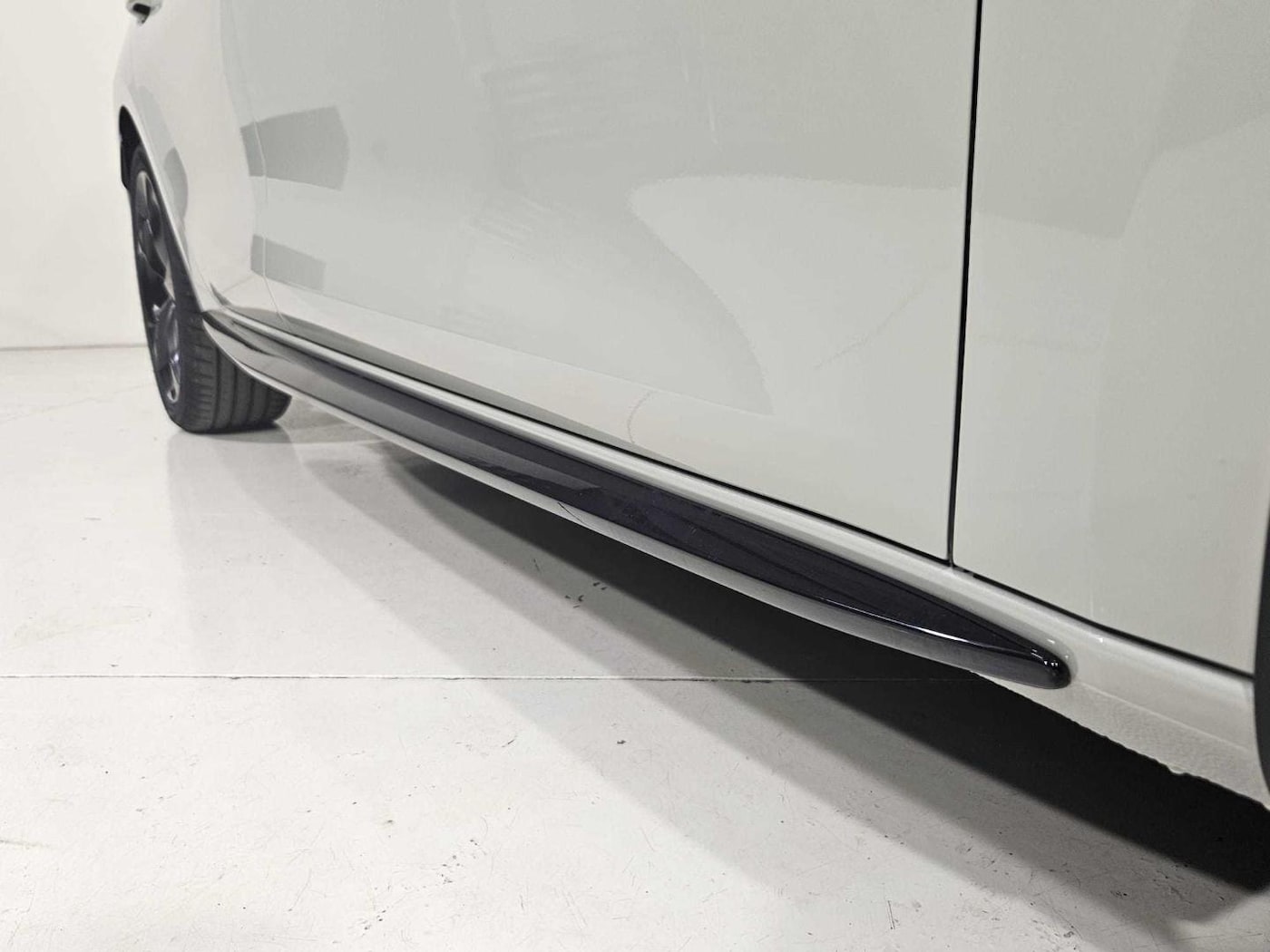 CUPRA Leon León 1.5 TSI 110 kW (150 CV) — photo 12