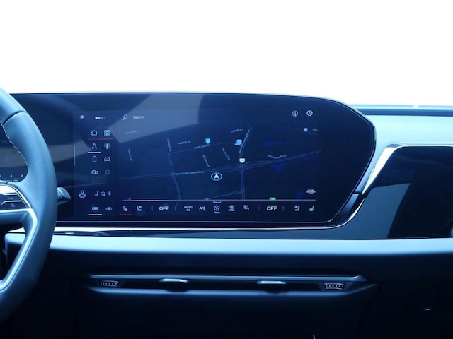 2026 Audi A6 Premium Plus - Photo 27