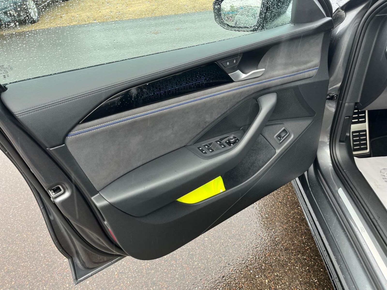 Volkswagen Passat – Bild 19