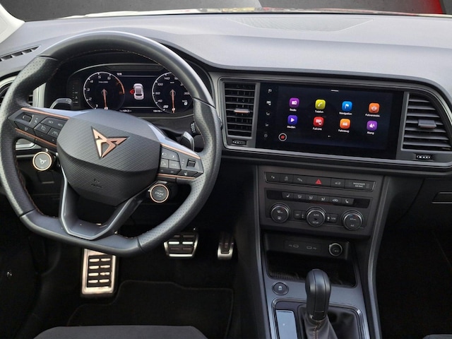 Bild des Autos 12