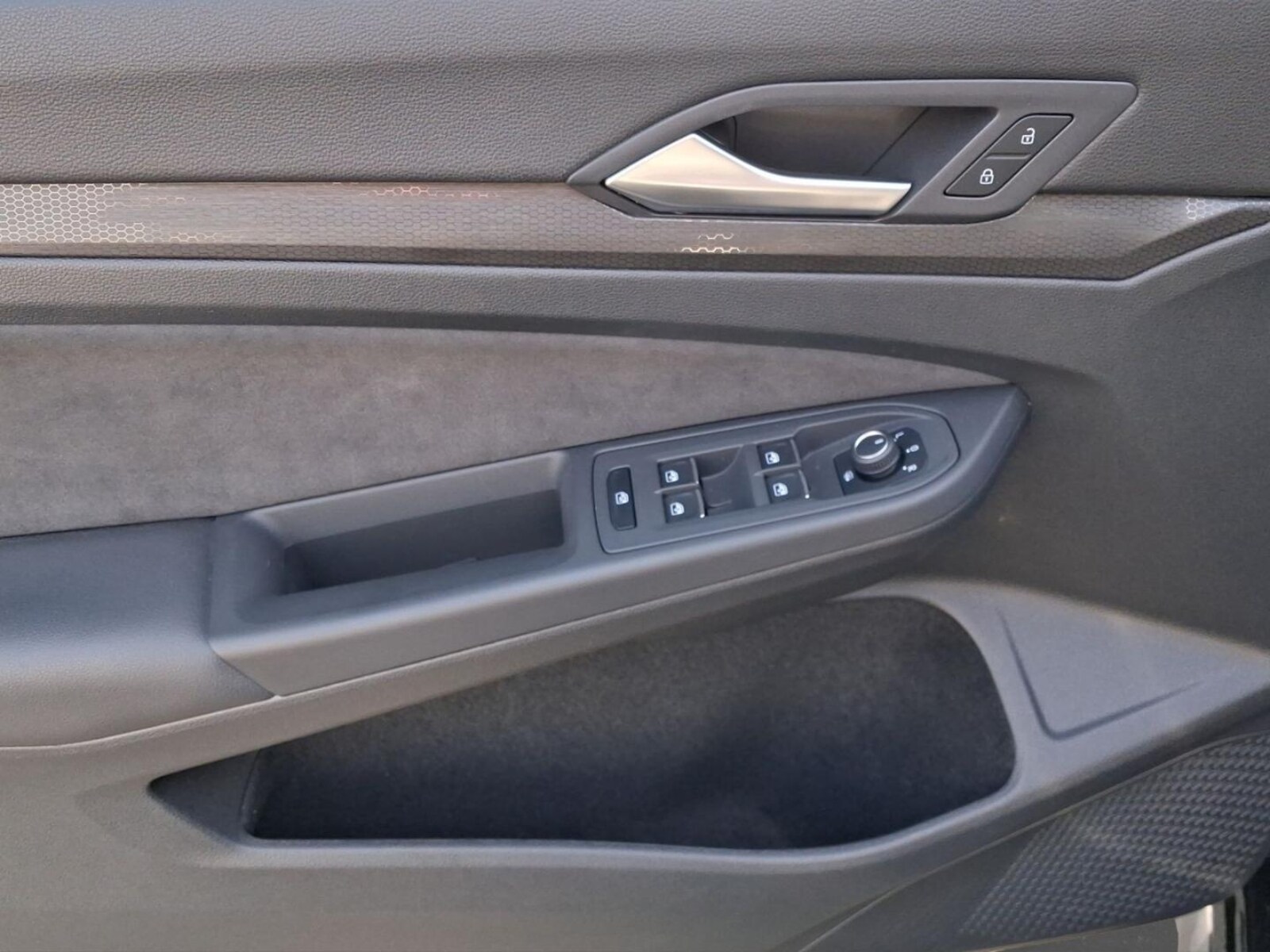 Volkswagen Golf – Bild 14