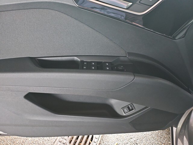 Image about Audi Q4 e-tron 40 e-tron