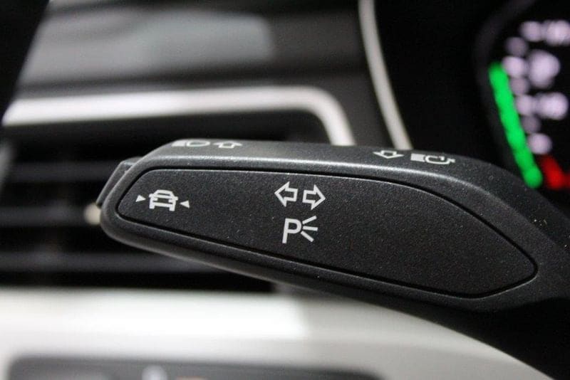 Image about Audi A4 Avant g-tron Business Advanced 40 g-tron 125 kW (170 PS) S tronic
