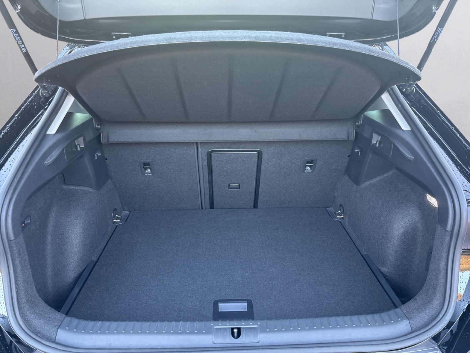 CUPRA Formentor – Bild 10