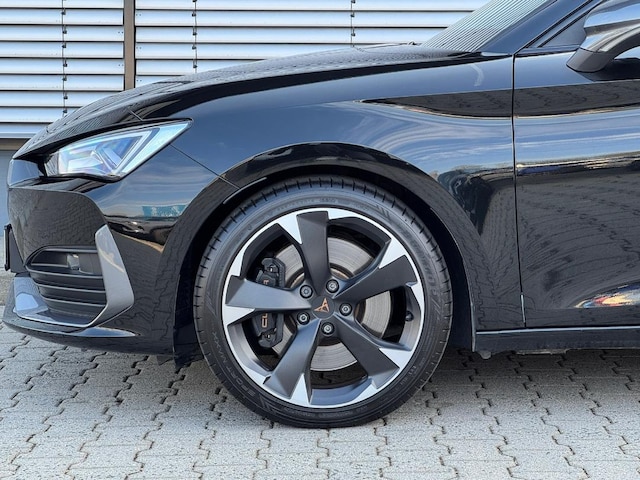 Bild des Autos 12