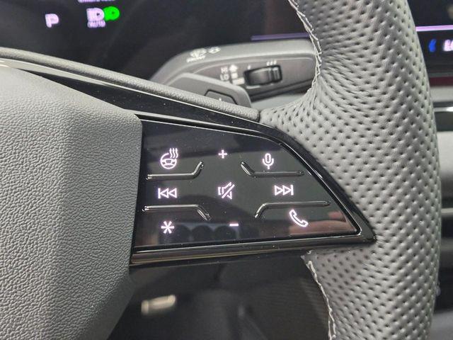 2025 Audi S5 Premium Plus - Photo 11