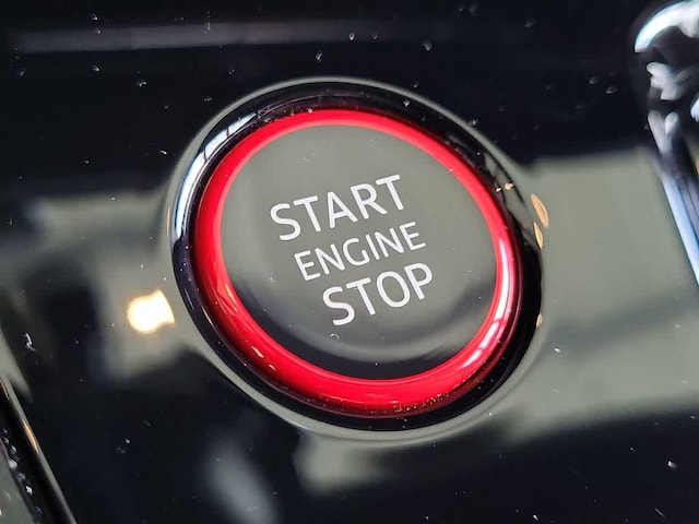 2026 Audi RS 3 Base - Photo 19