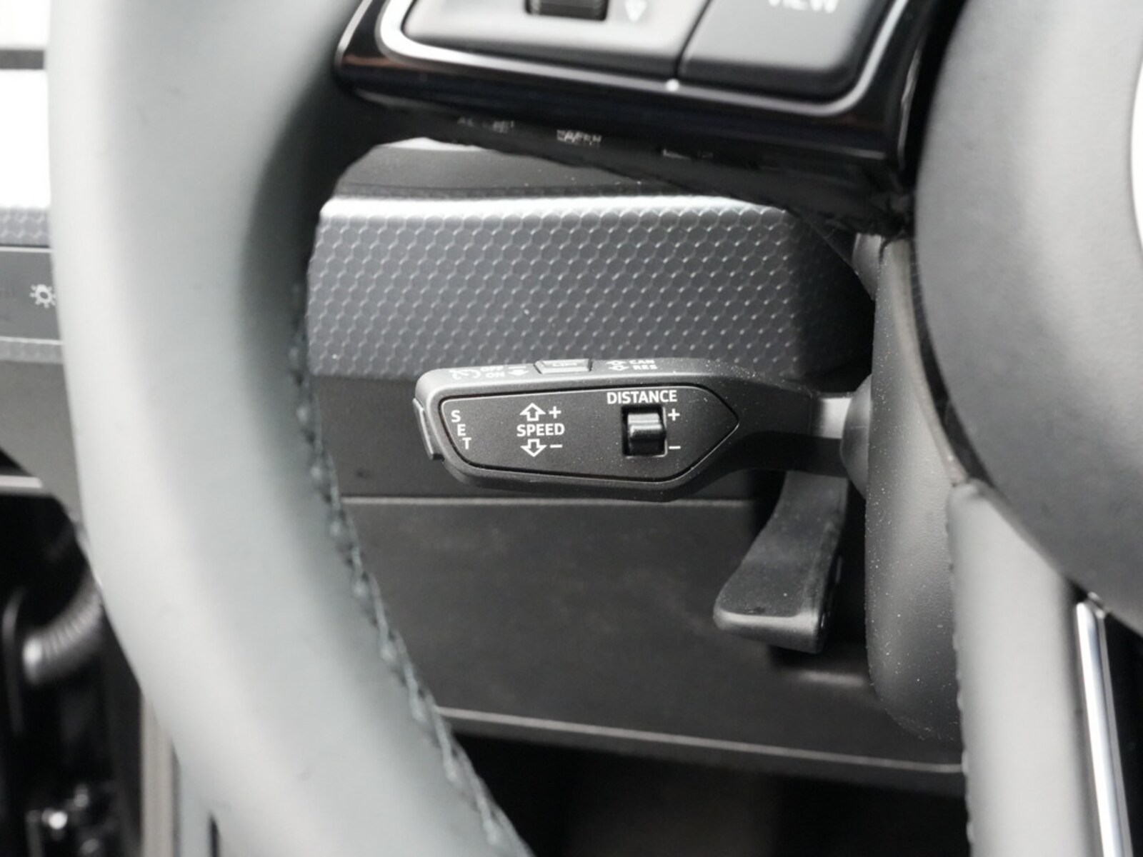 Audi A1 Sportback – Bild 8
