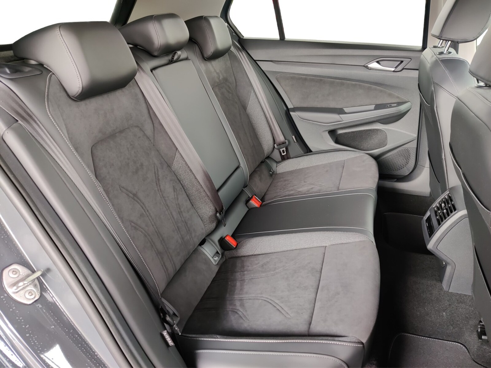 Volkswagen Golf – Bild 7