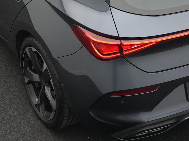 Bild des Autos 18