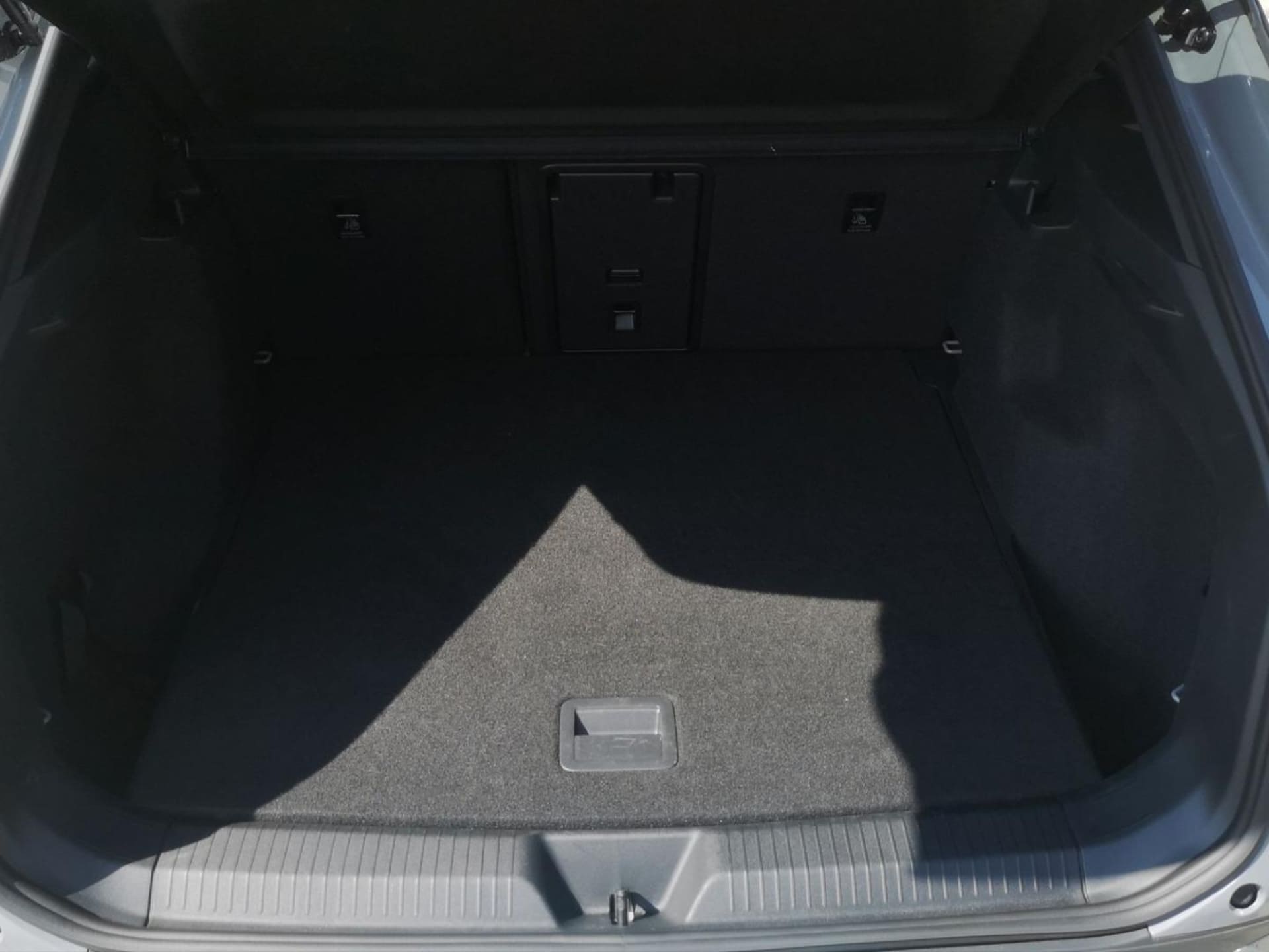 Volkswagen ID.4 Pure