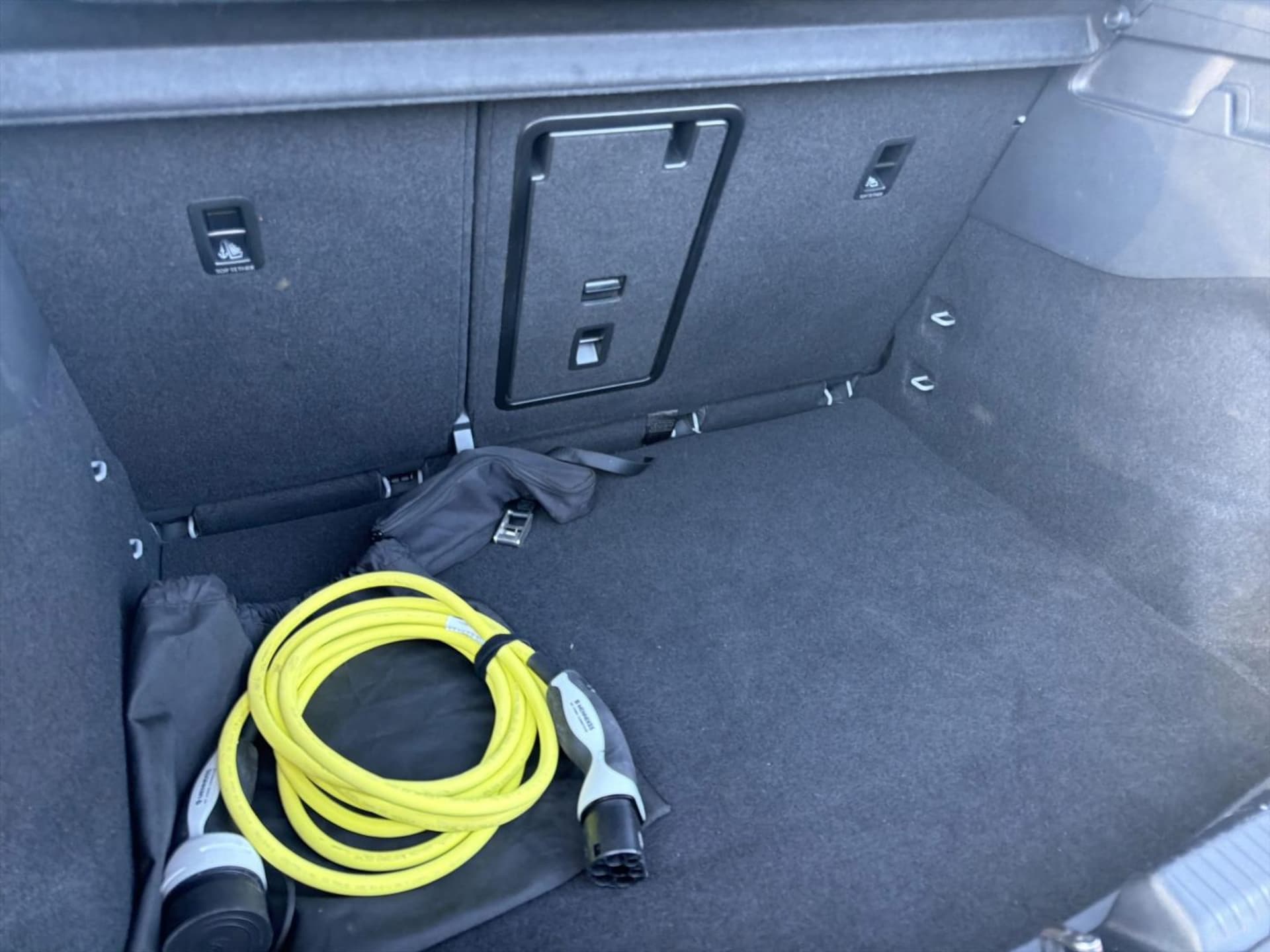 Volkswagen ID.3 MOVE Pro