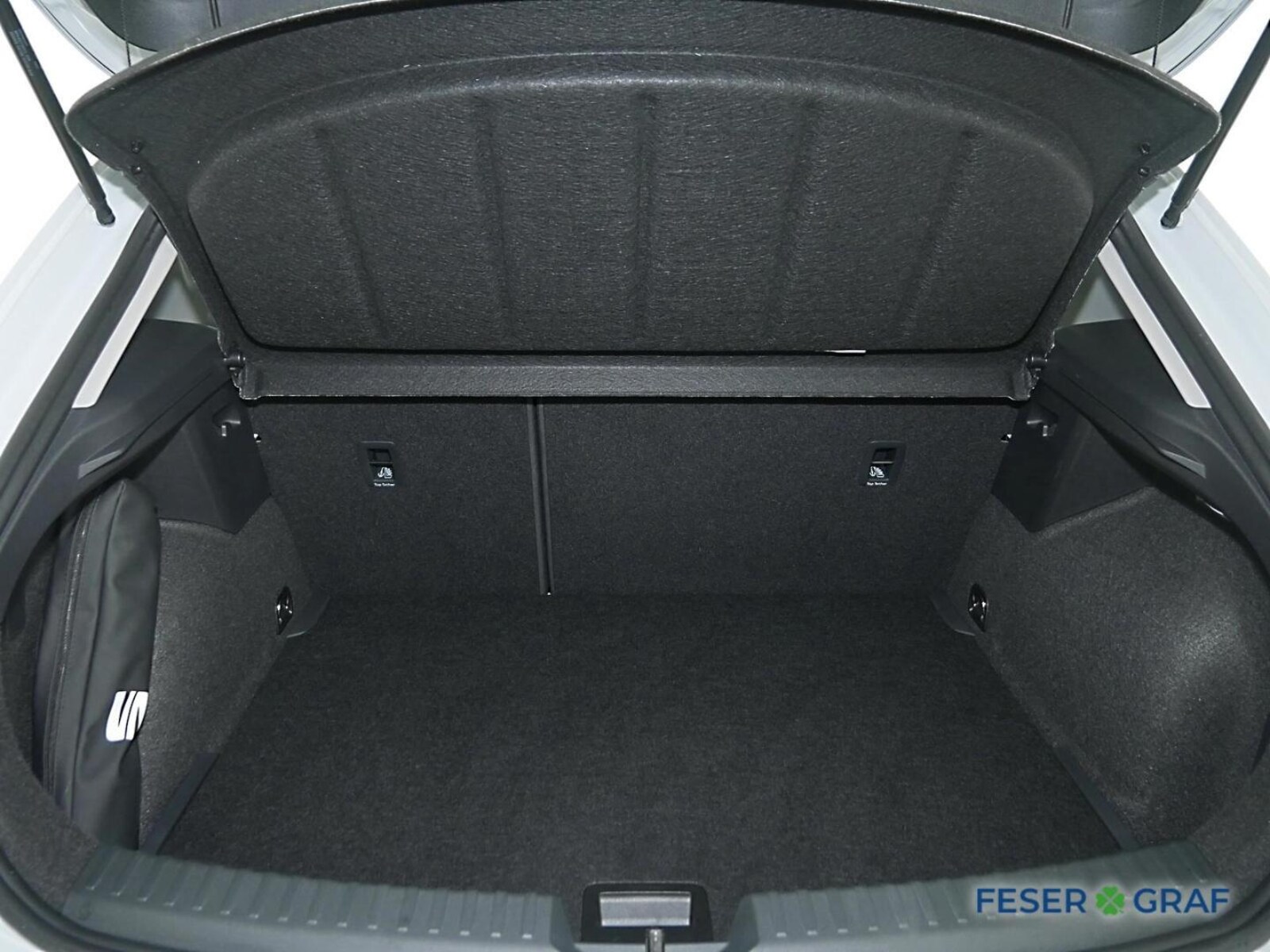 SEAT Leon – Bild 8