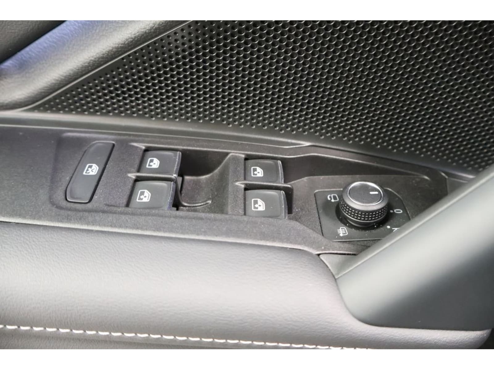 Volkswagen Tiguan – Bild 21