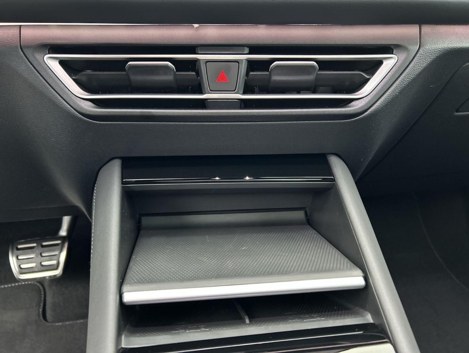 Volkswagen Tiguan – Bild 21