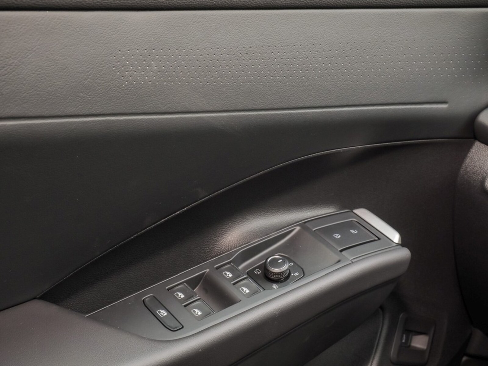 Volkswagen T-Roc – Bild 18