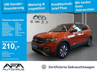 erstes Vorschaubild