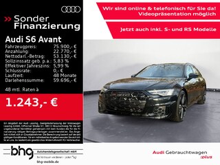 erstes Vorschaubild