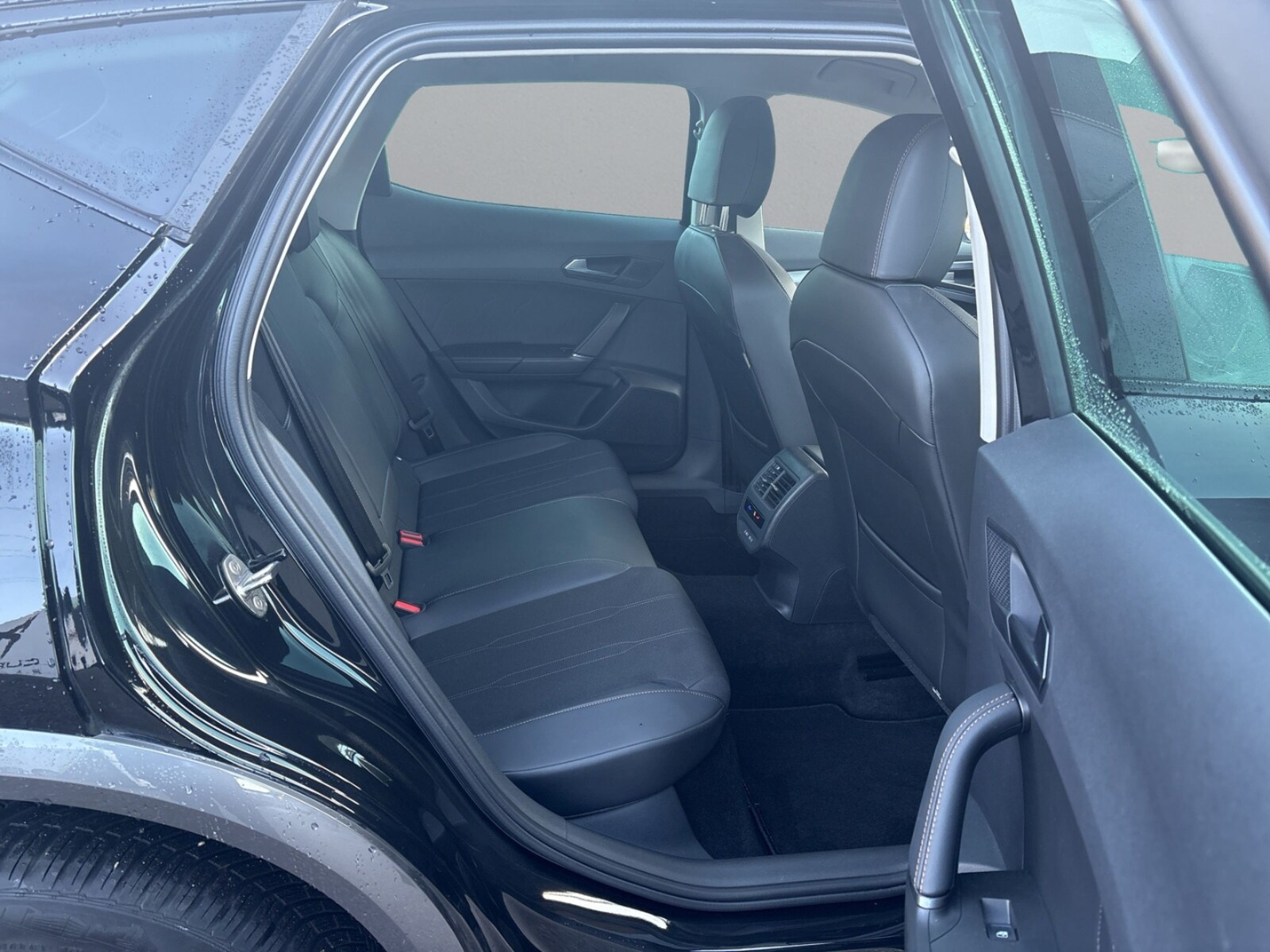 CUPRA Formentor – Bild 15