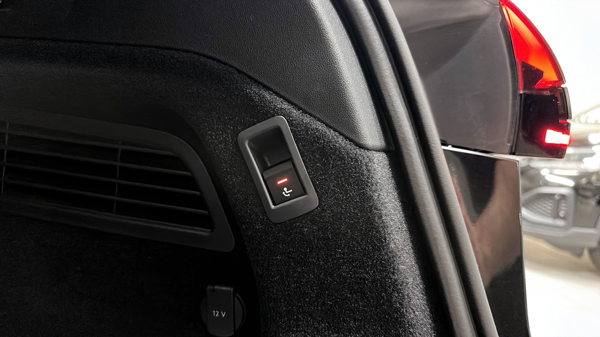 Bild som visar Audi A6 Avant A6 Avant TDI quattro Proline 150 kWS tronic - för mer information kontakta din Audi Partner