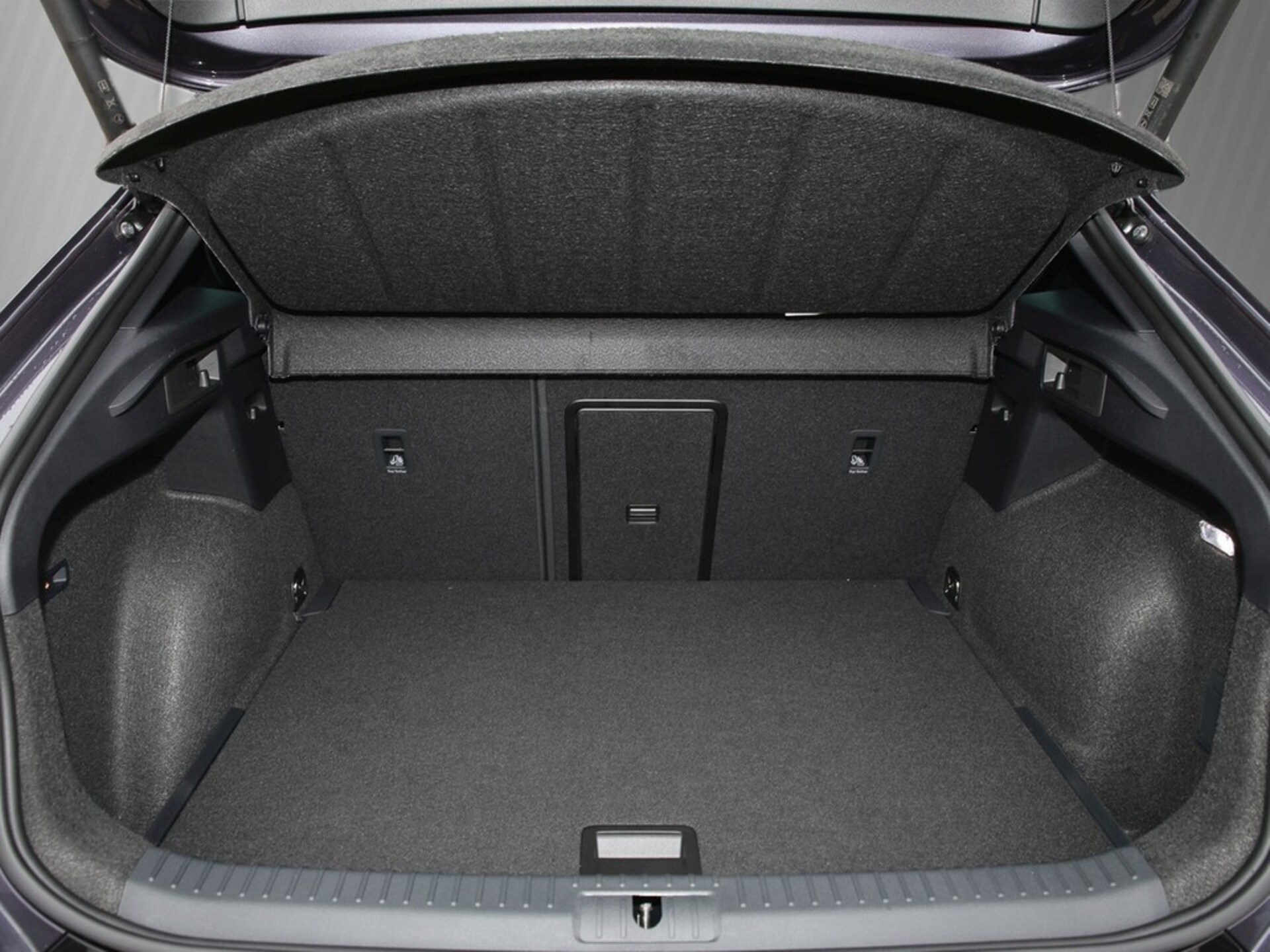 CUPRA Formentor VZ