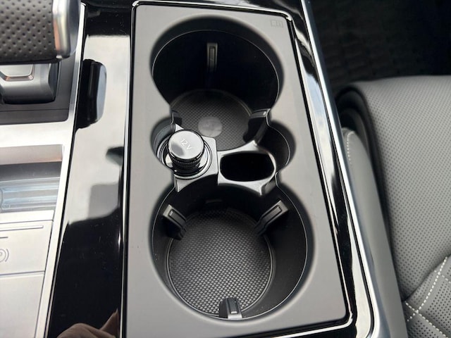 2026 Audi SQ7 Premium Plus - Photo 19