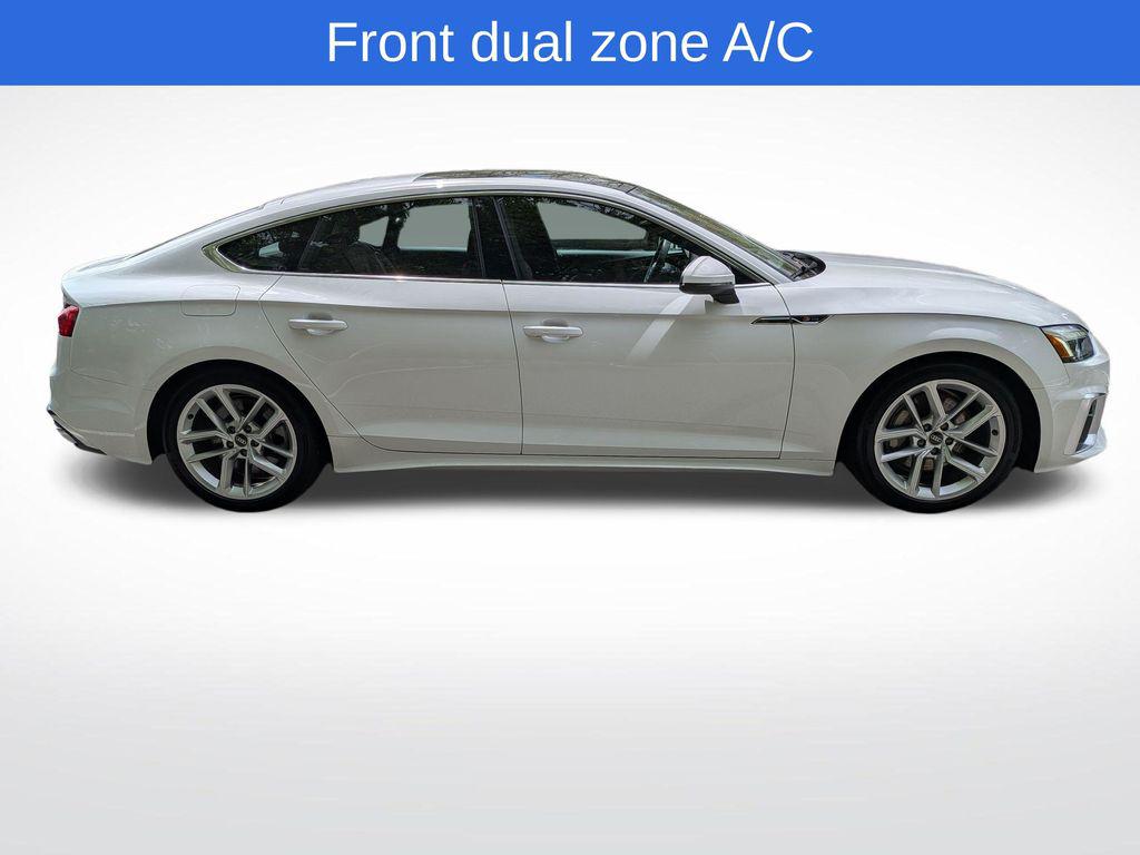 WAUDACF52PA044702
