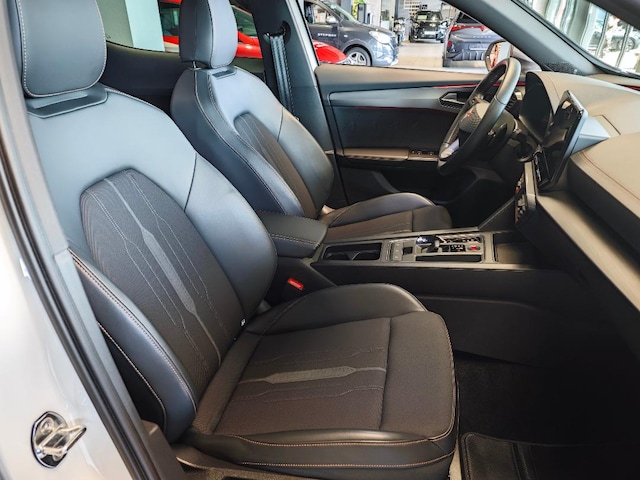 Bild des Autos 4