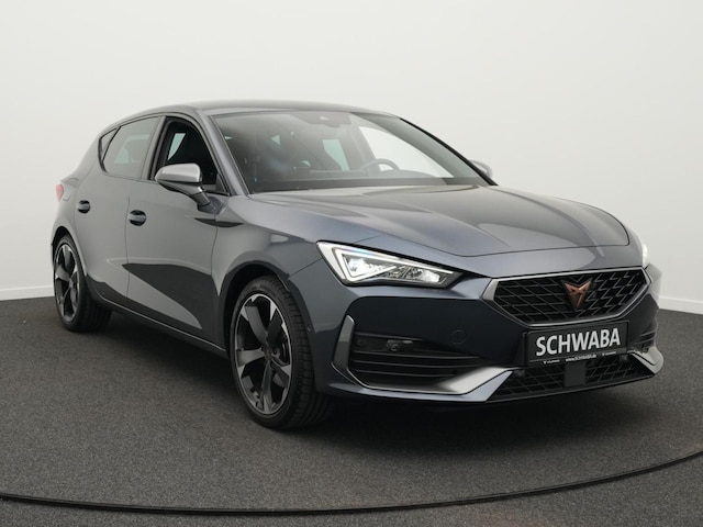 Bild des Autos 25